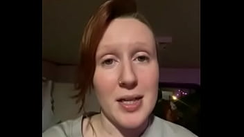Preview 3 of Dirty Lola - Verification video