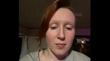 Preview 1 of Dirty Lola - Verification video