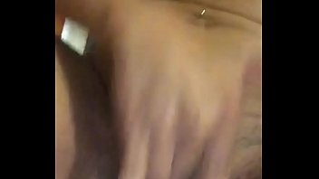Preview 3 of My Sister Showed Me Her Pussy