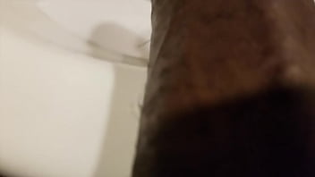 Preview 2 of Jhon Bokef Bule - Verification video