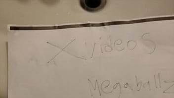 Preview 1 of Jhon Bokef Bule - Verification video