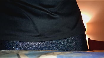 Preview 1 of Milena Velba Plat Queen - you had me over,  fucked me nice &amp_ deep,  spreading me open for the world to see.  I pull my skirt down &amp_ go home with the taste of your cum in my mouth,  feeling like a filthy cunt . . .