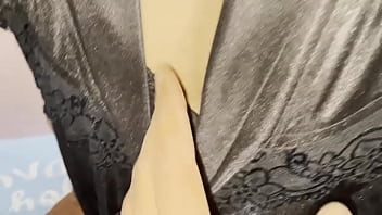 Preview 1 of Big Bosc Xxx Six C - Hot beautiful muslim wife fucked hard by her ex boyfriend
