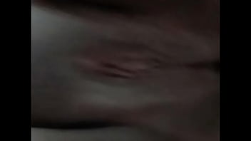 Preview 4 of Kissing On Bed - V&iacute_deo de verificaci&oacute_n