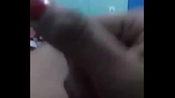 Preview 2 of Kareena Fixxxxcom - Travesti barbara