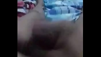 Preview 3 of Kareena Fixxxxcom - Travesti barbara
