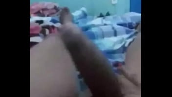 Preview 1 of Kareena Fixxxxcom - Travesti barbara