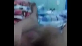 Preview 4 of Kareena Fixxxxcom - Travesti barbara