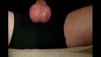 Preview 4 of Malaysia Curang - Teen his balls