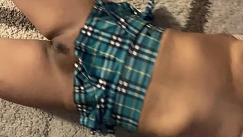 Preview 2 of 3 One Indonesia - Bobbi Jo88 yes daddy