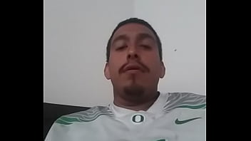 Preview 4 of Sex Poilu - Verification video