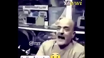 Preview 3 of Malesin - فيديو التحقق