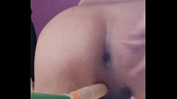 Preview 1 of Asiakarera Sex - Esposa esp&iacute_a al marido