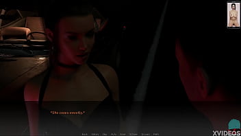 Preview 2 of Topper Video - REUNION #38 &bull_ Teen Jessica gets busted