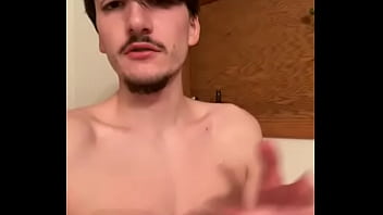 Preview 4 of Toilet Voyeur Young - Verification video