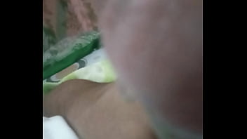 Preview 3 of Amateur Forced In The Ass - Verification video