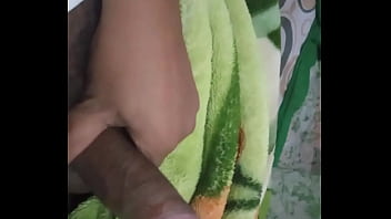Preview 4 of Amateur Forced In The Ass - Verification video