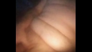 Preview 3 of Sofia Lealone - Verification video