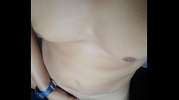 Preview 2 of Open Chuda Videos - MorenoDiscretoNit - Comedor de esposas no Rio de Janeiro (e Niter&oacute_i).