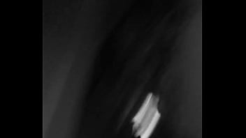 Preview 3 of Nalgas Touch - Cassie