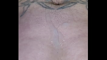 Preview 3 of Tits B - Money shot