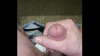 Preview 1 of Tits B - Money shot