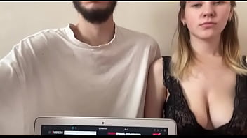 Preview 2 of Teen Tin5 - Видео для верификации