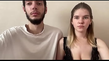 Preview 1 of Teen Tin5 - Видео для верификации