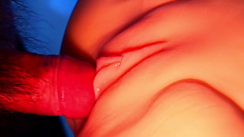 Preview 1 of Erotik Japanese Wife - Daily penetration of her vagina