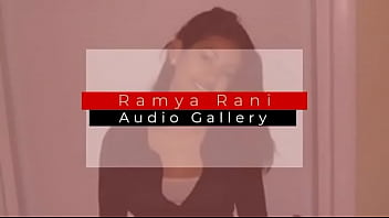 Preview 2 of Goa 3x Video Hd Full - Ramya rani - Catch cock on bus travel