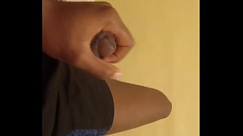Preview 2 of Www Xxxxx Nj For Nigeria - The fastest Stroke alive one