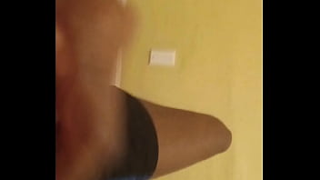 Preview 1 of Www Xxxxx Nj For Nigeria - The fastest Stroke alive one