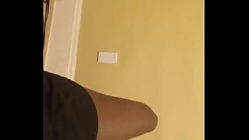 Preview 4 of Www Xxxxx Nj For Nigeria - The fastest Stroke alive one