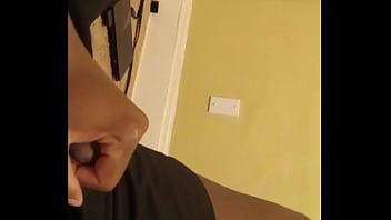 Preview 2 of Wwwxxxnx 1sttimecom - The fastest Stroke alive 2