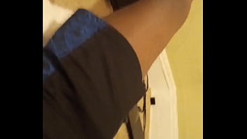 Preview 1 of Wwwxxxnx 1sttimecom - The fastest Stroke alive 2