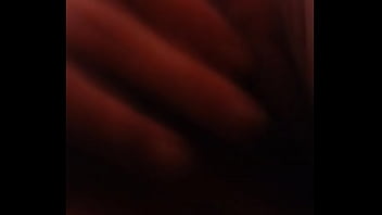 Preview 1 of Www M Youtube Com - Areli Ortigoza