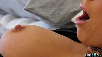 Preview 1 of Armi Jav - Nymphomaniac mature housewife Makayla Cox fucked roughly by her husband