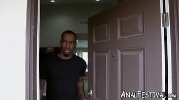 Preview 2 of See Hot Xnxx - FUCK FUCK FUCK