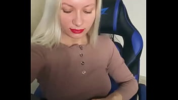 Preview 1 of Tiana Ballet - Verification video