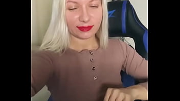 Preview 4 of Tiana Ballet - Verification video