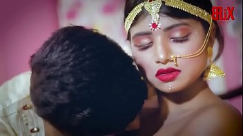 Preview 2 of Jordi Eit Pussy - Desi Indian Sex Hot Web Series In Hindi