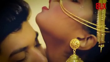 Preview 4 of Jordi Eit Pussy - Desi Indian Sex Hot Web Series In Hindi