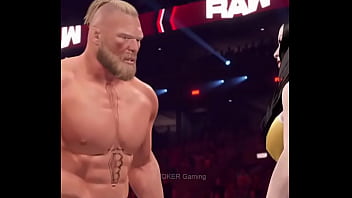 Preview 3 of Www Greatporn - Rose