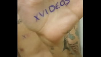 Preview 3 of India Girl In Bra - V&iacute_deo de verifica&ccedil_&atilde_o