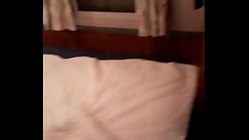 Preview 1 of 40year Old Aunty - My fuck room