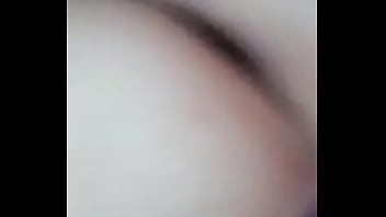 Preview 4 of Virgi Cilc - Mi putita