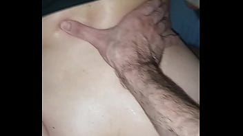 Preview 3 of Only Rabari Samaj Pron Video - Comendo o cu da safada e gozando dentro
