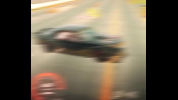 Preview 4 of Golden Boys 66 - Drift que fiz no CPM