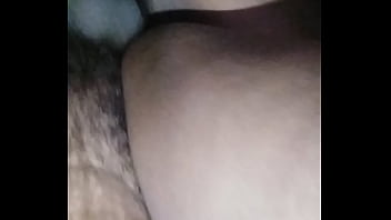 Preview 2 of Bpbpeva Bdsm - Home madhe, Me &amp_ my X