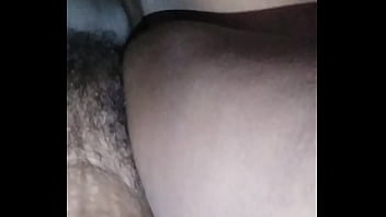 Preview 3 of Bpbpeva Bdsm - Home madhe, Me &amp_ my X